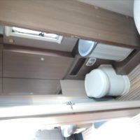 PC_b1a6e225-6b58-4354-b224-975f05cbd659