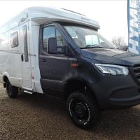 PC_b3bb96d7-cd3d-43ee-bb8a-cb965e5d5056