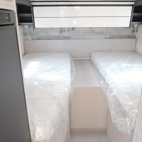 PC_b7259374-938d-402d-b36b-03b88f20b4d0