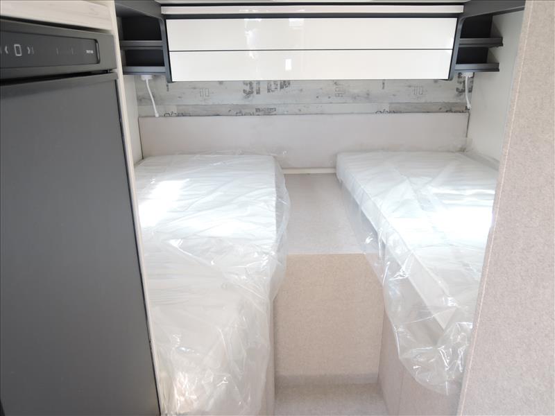 PC_b7259374-938d-402d-b36b-03b88f20b4d0