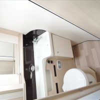 PC_bb2442f5-4e85-48b9-b02e-ab9c93f2bf13