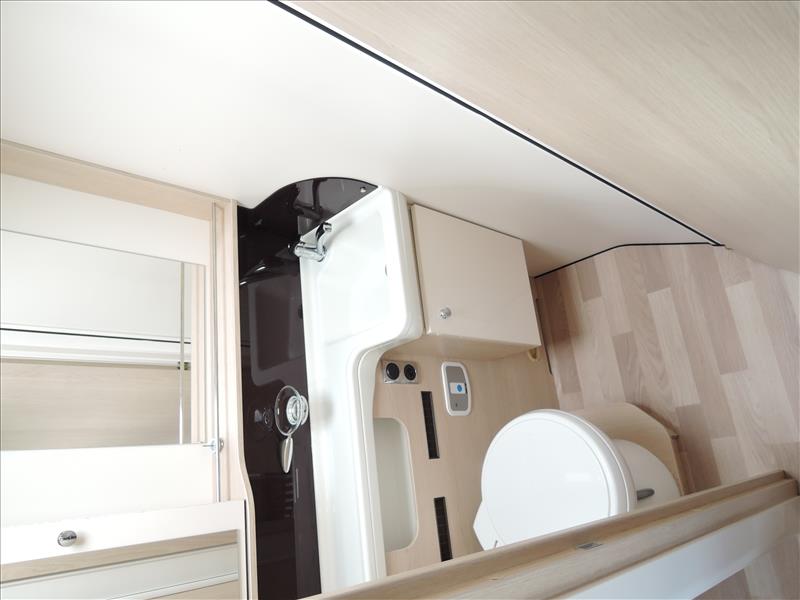 PC_bb2442f5-4e85-48b9-b02e-ab9c93f2bf13