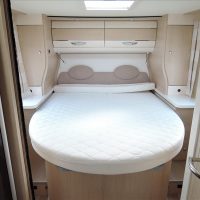 PC_bc6c1cb1-e744-4a00-8103-c0610c63ba2d