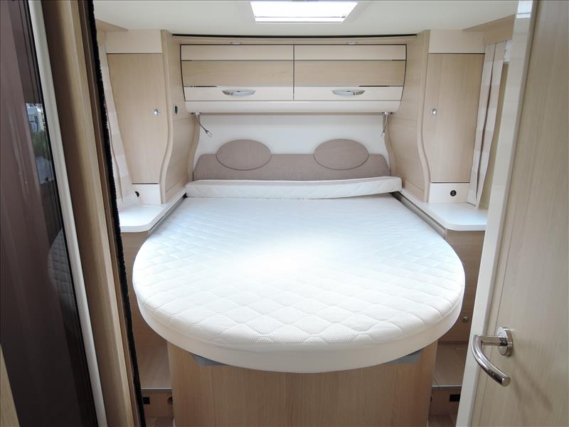 PC_bc6c1cb1-e744-4a00-8103-c0610c63ba2d