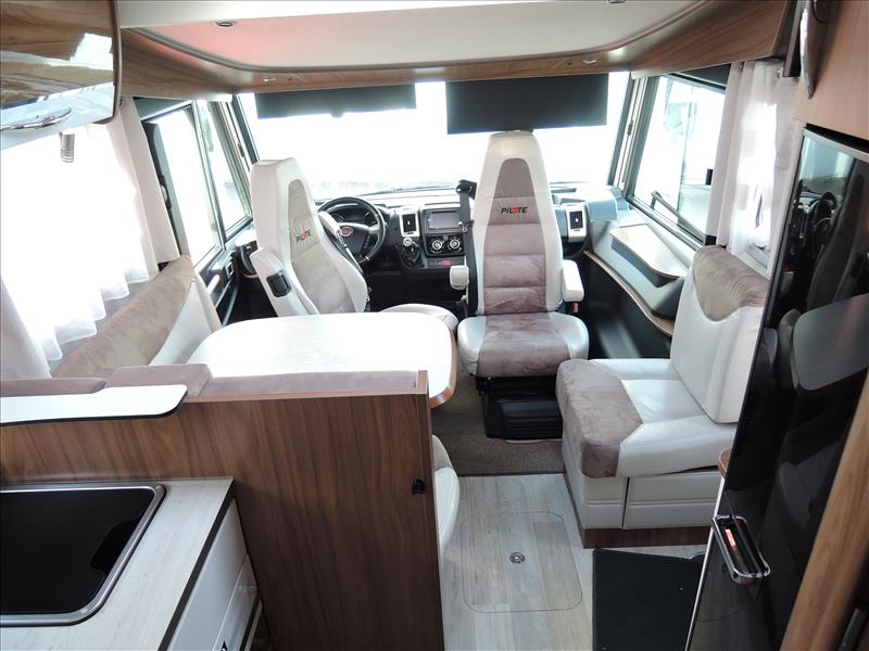 PC_bc812108-9199-4ba5-aec5-38cfe51e5247