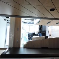 PC_bf1fe67f-2a4c-4188-9bd5-fcf32a42efd2