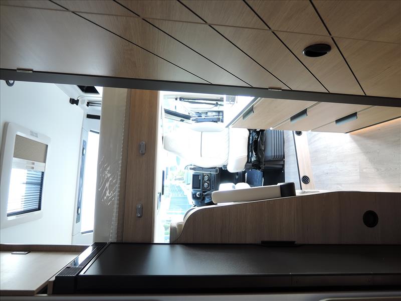 PC_bf1fe67f-2a4c-4188-9bd5-fcf32a42efd2