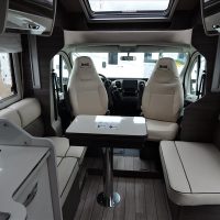 PC_c1e44474-fcfd-4476-a600-3bf243a5ce40