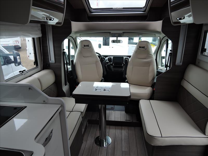 PC_c1e44474-fcfd-4476-a600-3bf243a5ce40