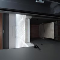 PC_c27bddcf-4150-4a7c-a179-dd1436670a8d