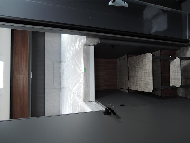 PC_c27bddcf-4150-4a7c-a179-dd1436670a8d