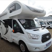 PC_c2e6a7ad-ffc3-40d4-8f49-f80713669824