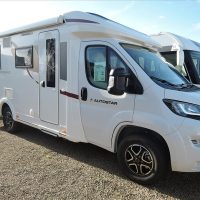 PC_c50933c5-77c8-484b-8063-c012cabebe30