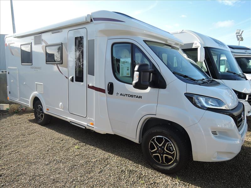 PC_c50933c5-77c8-484b-8063-c012cabebe30