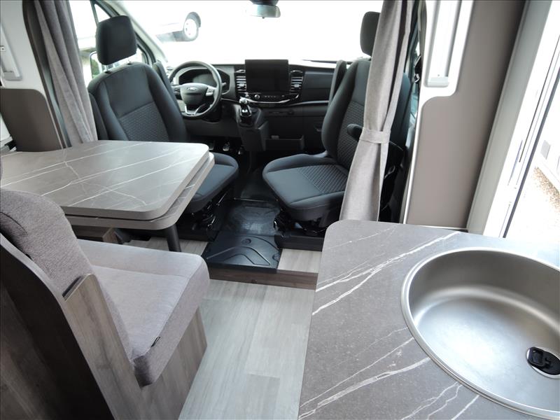 PC_c8077a38-6c0a-43a1-83e1-74d65c30e34d