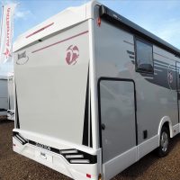 PC_c9d7731f-c998-4e82-bb52-47da617aad8b