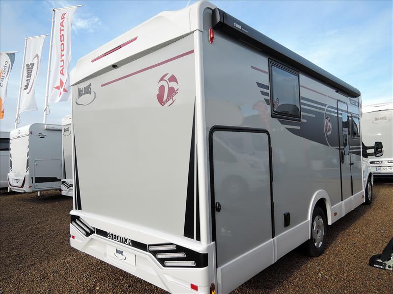 PC_c9d7731f-c998-4e82-bb52-47da617aad8b