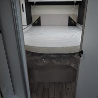 PC_cd1f462d-40d7-4536-8103-3ea20db88d04