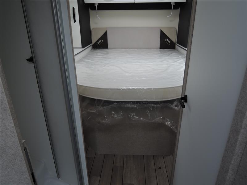 PC_cd1f462d-40d7-4536-8103-3ea20db88d04