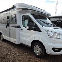 PC_cf6a70ae-925c-4243-aee4-ab7c3be3f500