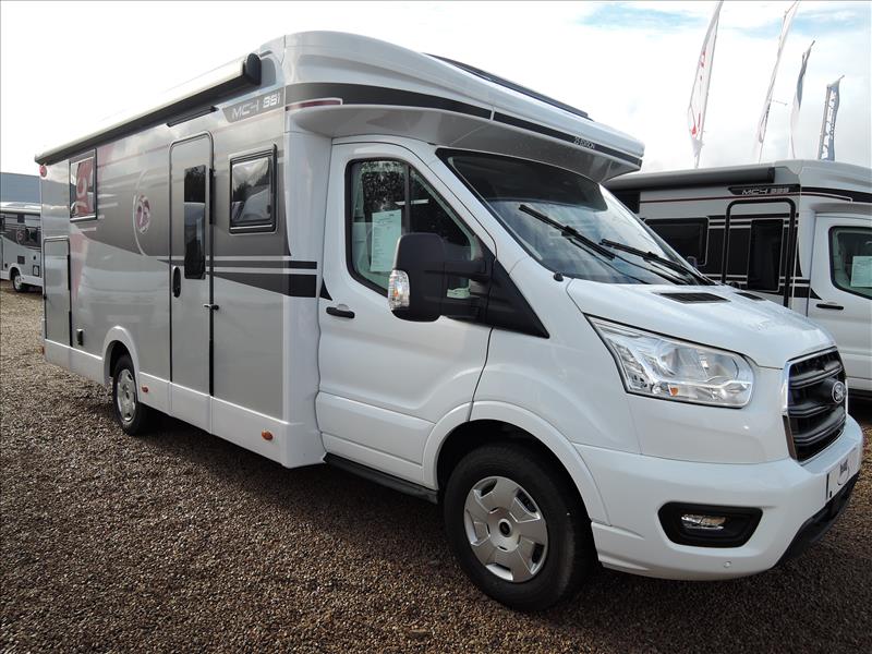 PC_cf6a70ae-925c-4243-aee4-ab7c3be3f500