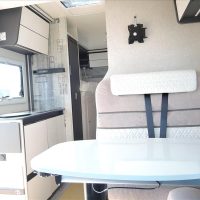 PC_cf77e9d4-a732-4ec4-b938-2c1a41f6eca4