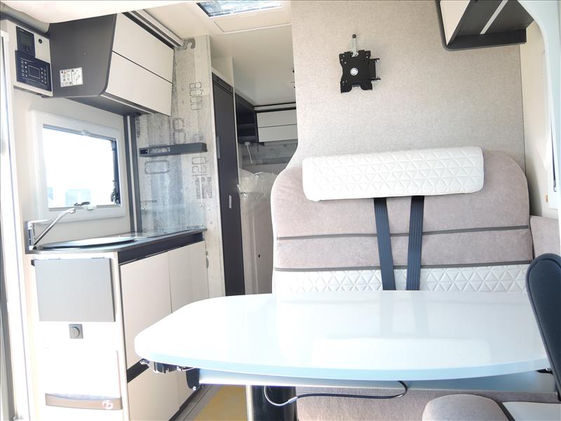 PC_cf77e9d4-a732-4ec4-b938-2c1a41f6eca4