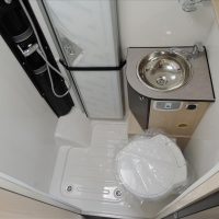 PC_d1ec44f8-f73a-4335-a101-5f4a412ca78f