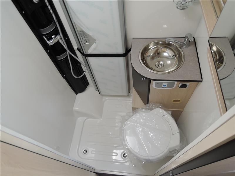 PC_d1ec44f8-f73a-4335-a101-5f4a412ca78f