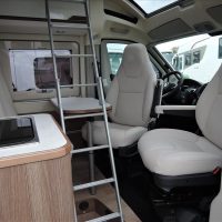 PC_d53ed4c0-6672-4d54-87fb-aaaeb0f79562