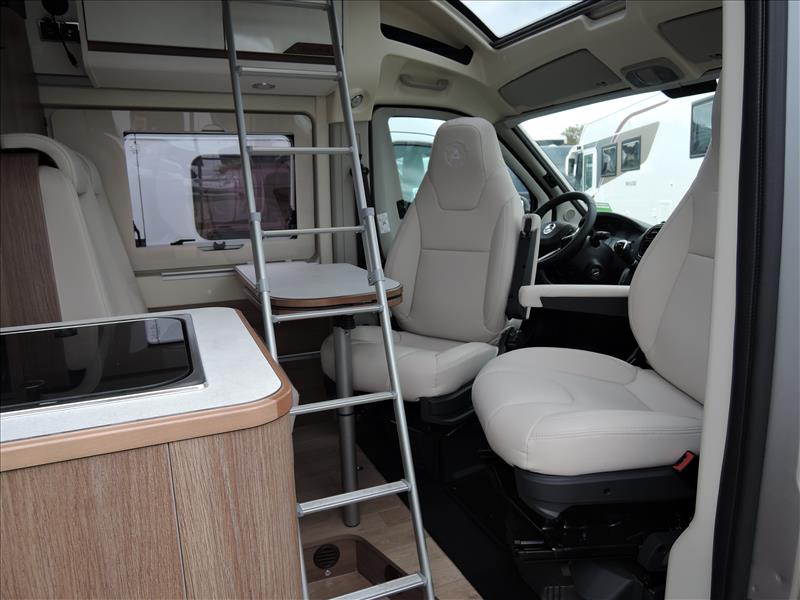 PC_d53ed4c0-6672-4d54-87fb-aaaeb0f79562