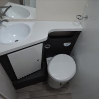 PC_d5739ff2-adb3-4c7c-ae8b-376a4bd07b94