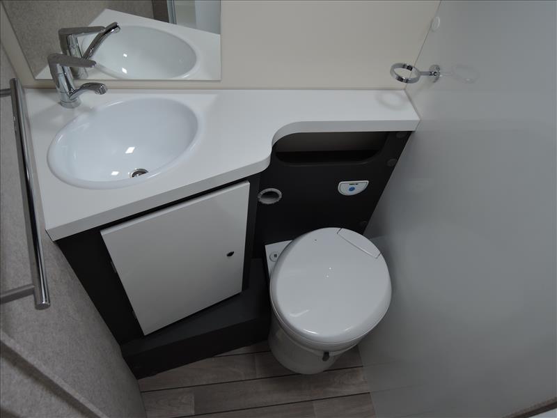 PC_d5739ff2-adb3-4c7c-ae8b-376a4bd07b94