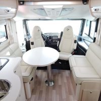 PC_d5f975ad-d728-4088-bbc8-9ea8f5cc8ecb