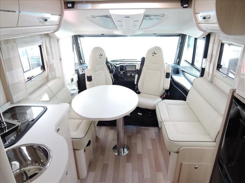 PC_d5f975ad-d728-4088-bbc8-9ea8f5cc8ecb