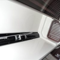 PC_d7d0b88d-c050-4c41-b363-72ad30b9f9c0