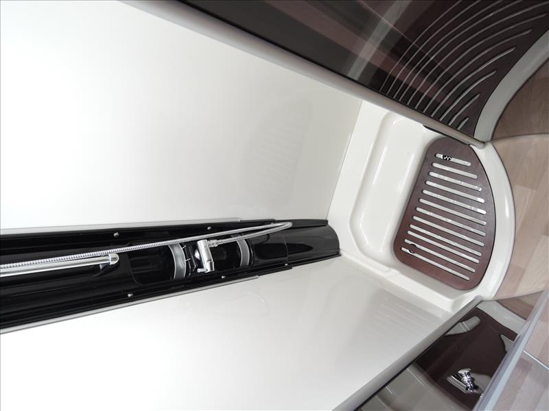 PC_d7d0b88d-c050-4c41-b363-72ad30b9f9c0