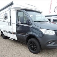 PC_d89b4726-252a-4d91-9503-24a269491bda