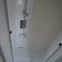 PC_d8bd86df-a58e-4549-ab36-ab41e5dd8783