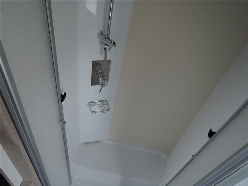 PC_d8bd86df-a58e-4549-ab36-ab41e5dd8783