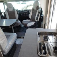 PC_db3447ac-7cba-4a2a-8e13-37b040cd3318