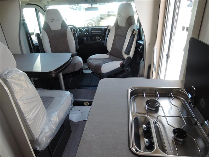 PC_db3447ac-7cba-4a2a-8e13-37b040cd3318