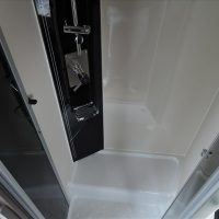 PC_de75f66d-8465-40e8-84e0-1b4e56034f69