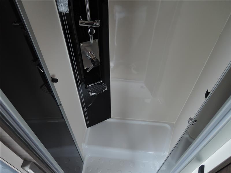 PC_de75f66d-8465-40e8-84e0-1b4e56034f69