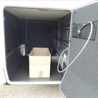 PC_e2ef6c13-a9d4-4490-9b67-49f1aaad481b