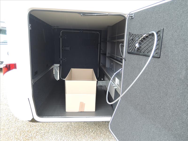 PC_e2ef6c13-a9d4-4490-9b67-49f1aaad481b