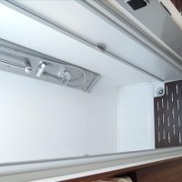 PC_e830da3f-2ef3-4aba-ac93-b65595c442e4