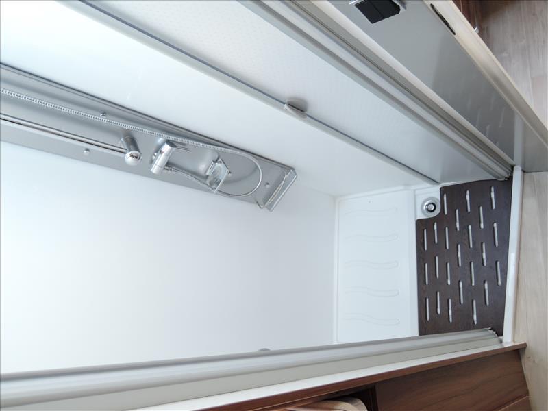 PC_e830da3f-2ef3-4aba-ac93-b65595c442e4