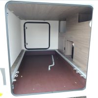 PC_e8ea0bc9-41f6-4609-bfb0-a542bc83790a