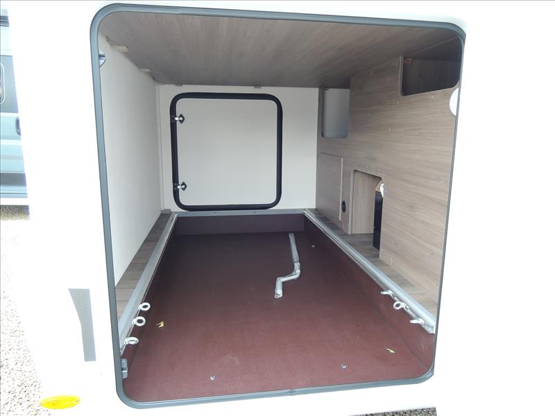 PC_e8ea0bc9-41f6-4609-bfb0-a542bc83790a